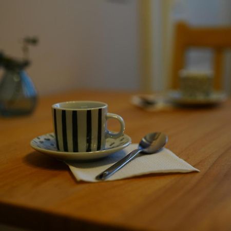 Ami'S Corner Lovely Family And Couple'S Home Sibiu Bagian luar foto