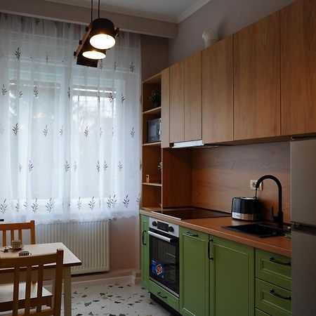 Ami'S Corner Lovely Family And Couple'S Home Sibiu Bagian luar foto