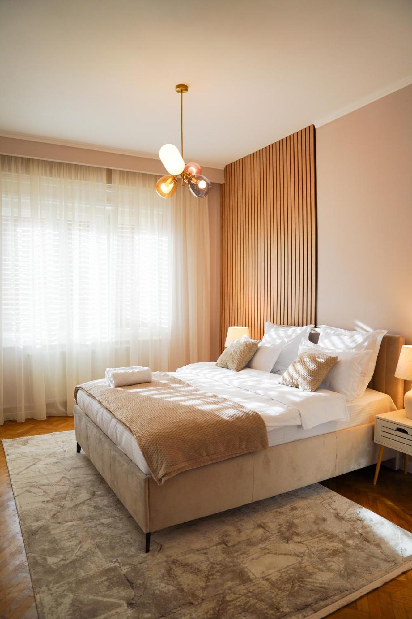 Ami'S Corner Lovely Family And Couple'S Home Sibiu Bagian luar foto