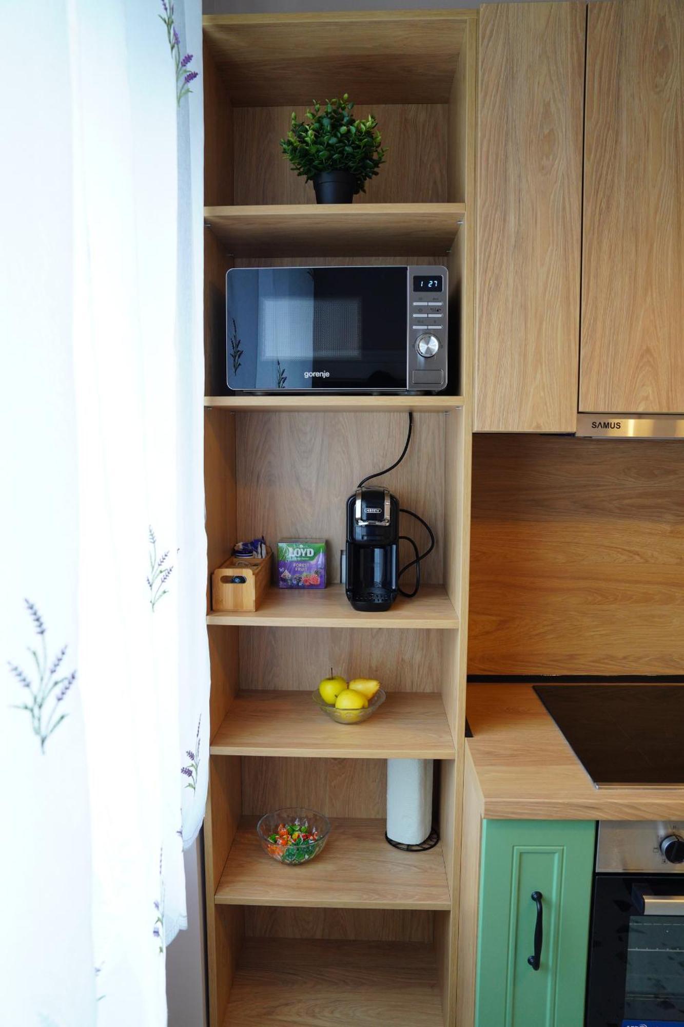Ami'S Corner Lovely Family And Couple'S Home Sibiu Bagian luar foto