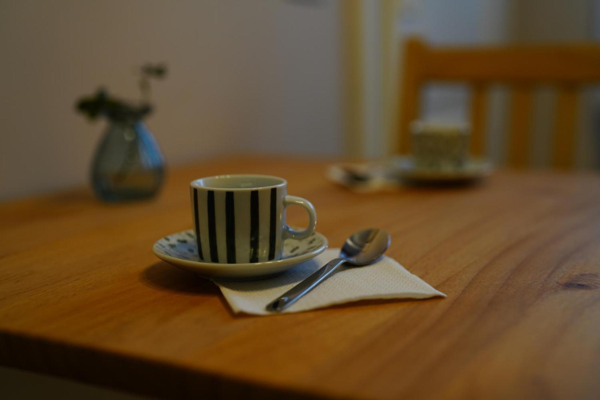 Ami'S Corner Lovely Family And Couple'S Home Sibiu Bagian luar foto