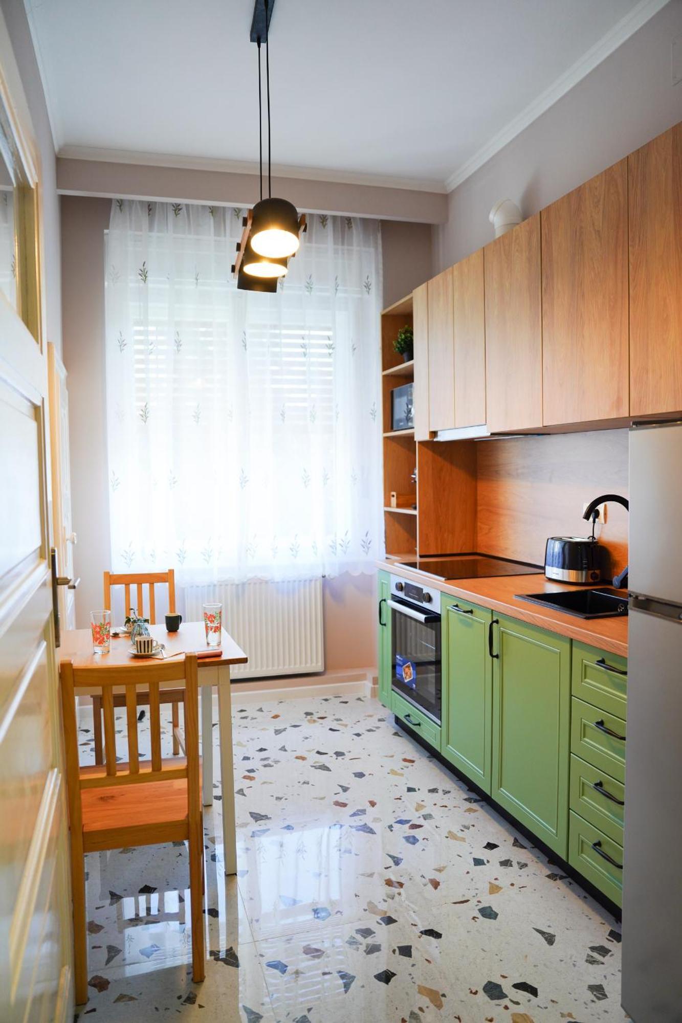 Ami'S Corner Lovely Family And Couple'S Home Sibiu Bagian luar foto