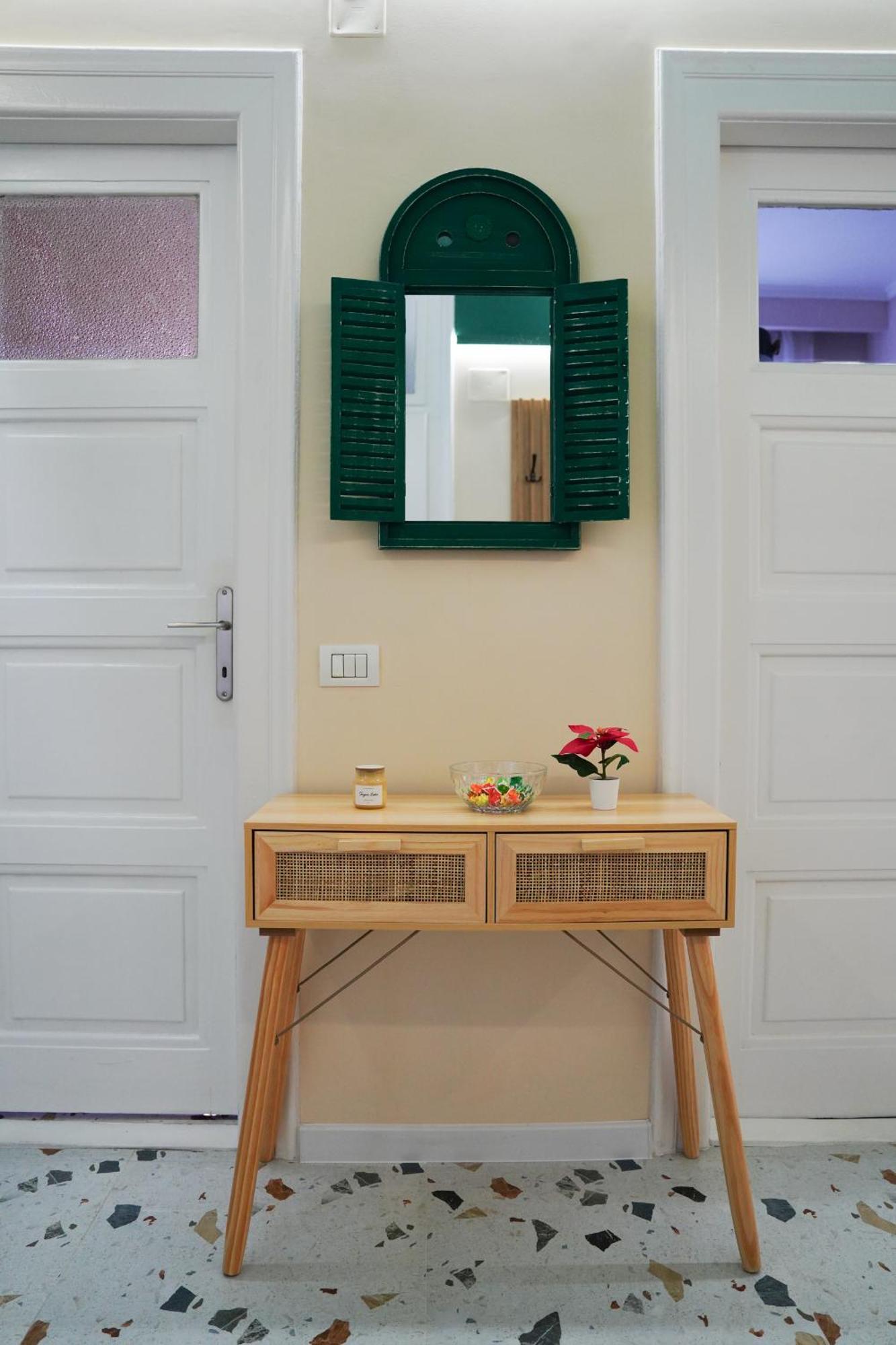 Ami'S Corner Lovely Family And Couple'S Home Sibiu Bagian luar foto