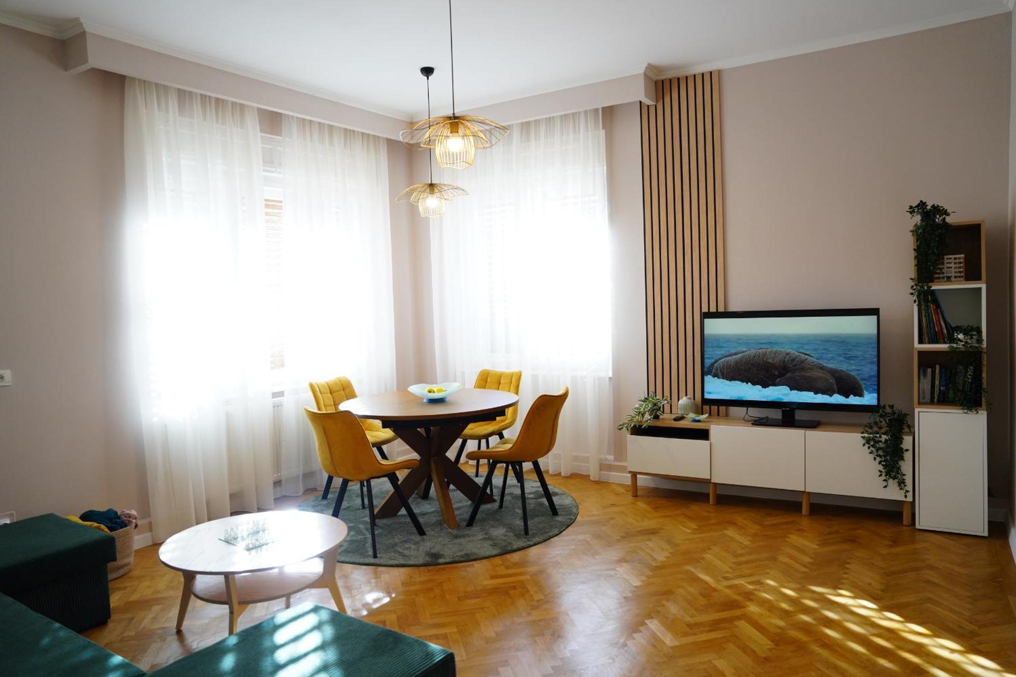 Ami'S Corner Lovely Family And Couple'S Home Sibiu Bagian luar foto