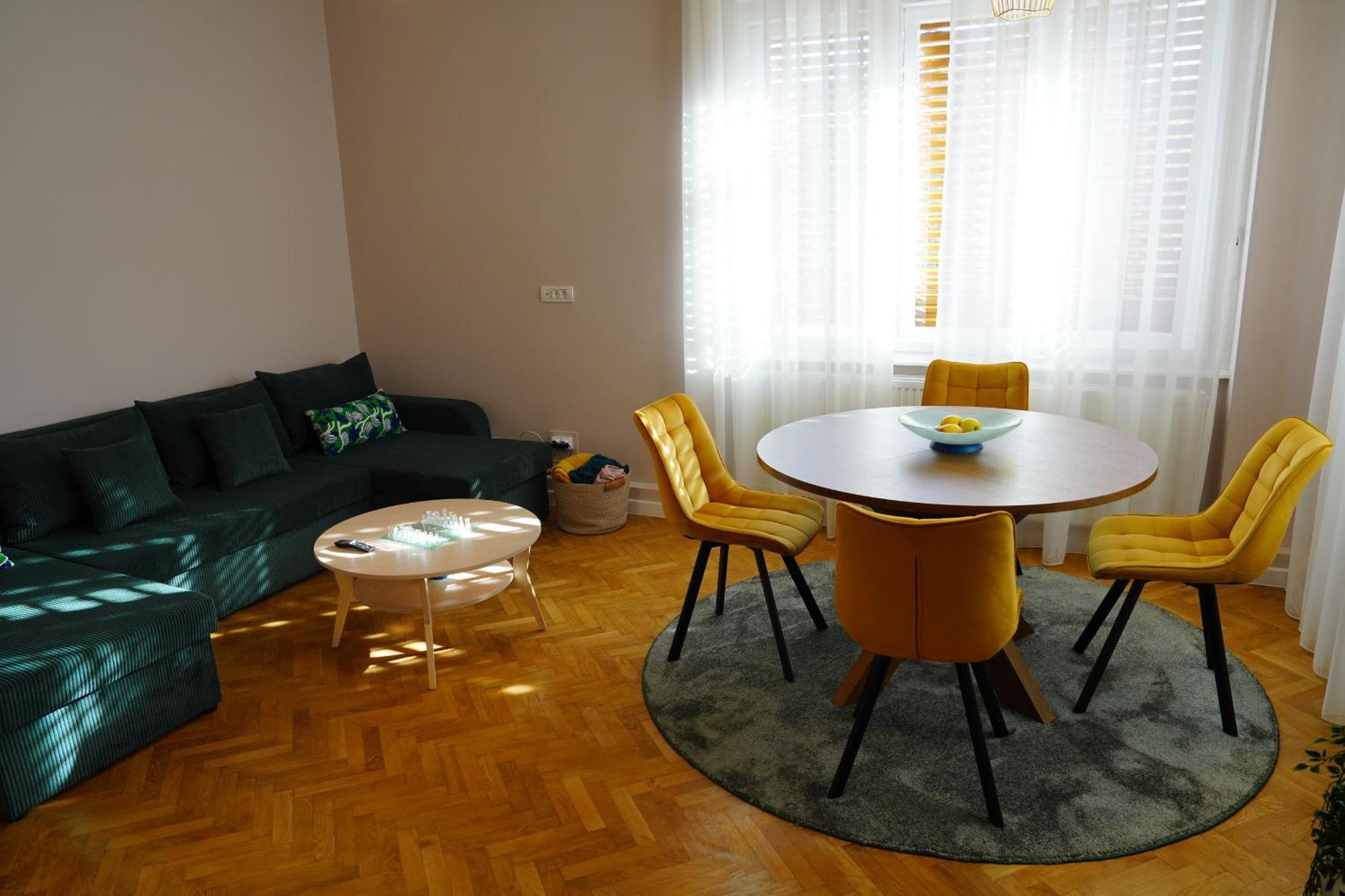Ami'S Corner Lovely Family And Couple'S Home Sibiu Bagian luar foto