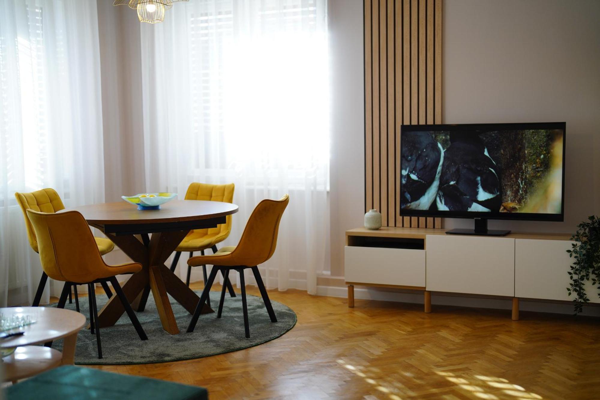 Ami'S Corner Lovely Family And Couple'S Home Sibiu Bagian luar foto