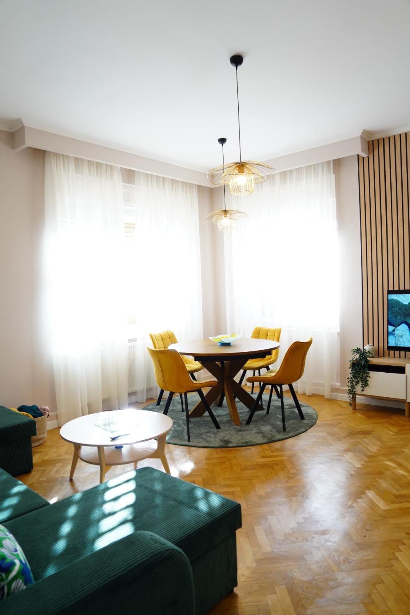 Ami'S Corner Lovely Family And Couple'S Home Sibiu Bagian luar foto