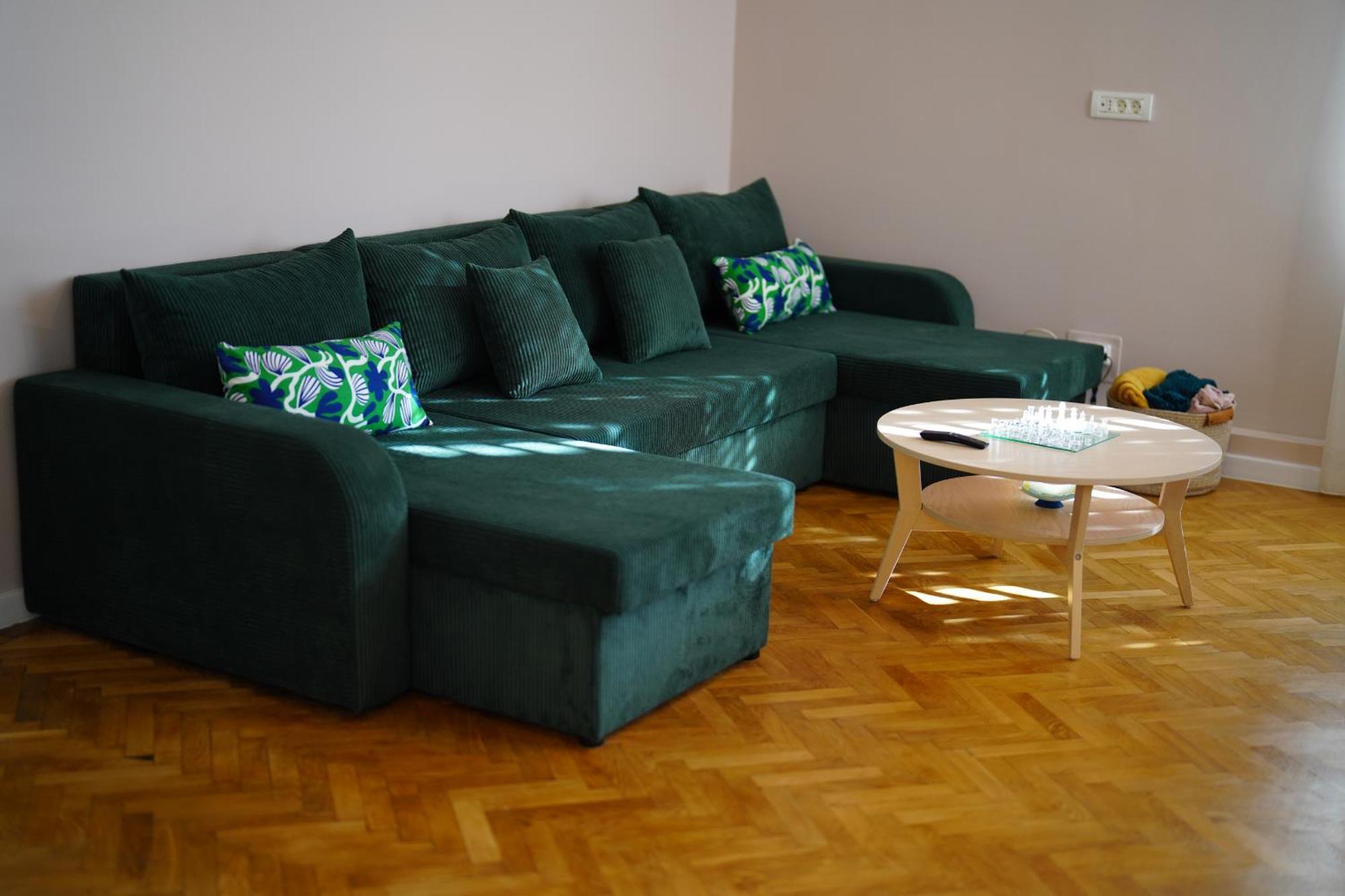 Ami'S Corner Lovely Family And Couple'S Home Sibiu Bagian luar foto