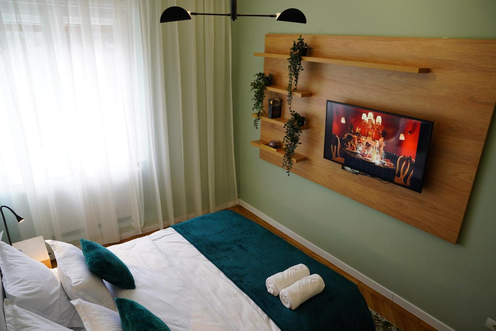 Ami'S Corner Lovely Family And Couple'S Home Sibiu Bagian luar foto